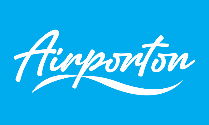 Airporton.com