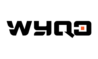 Wyqo.com