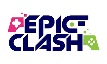 EpicClash.com