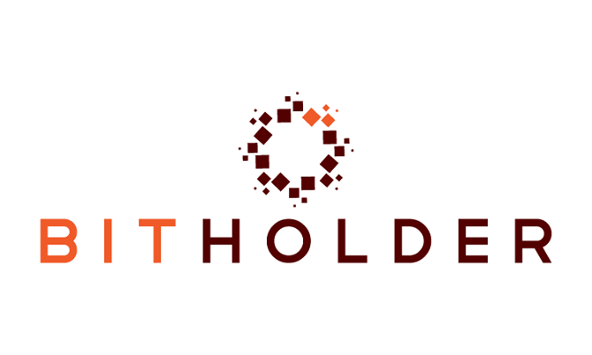Bitholder.com