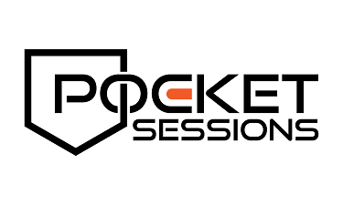 PocketSessions.com