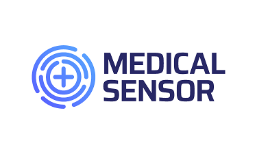 MedicalSensor.com