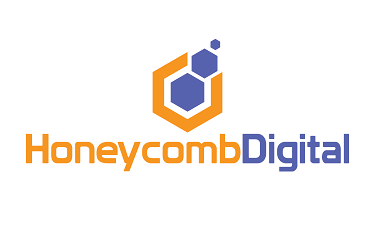 HoneycombDigital.com