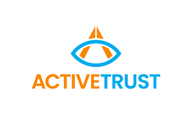 ActiveTrust.com