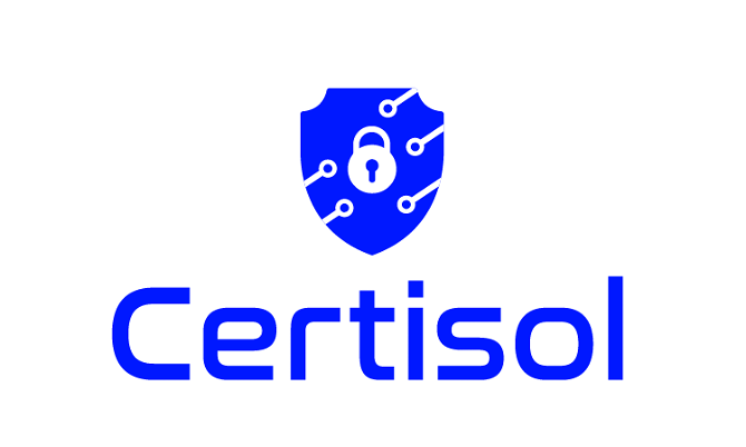 Certisol.com