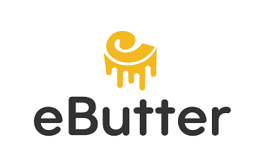 eButter.com