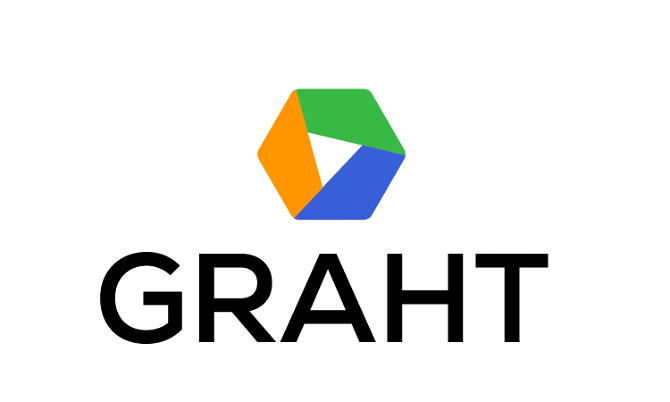 Graht.com