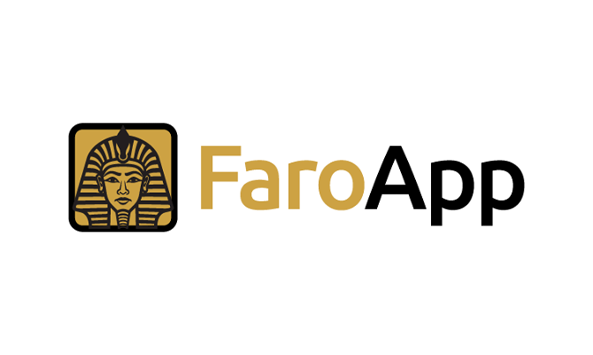 FaroApp.com