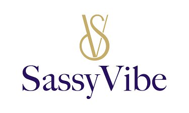 SassyVibe.com