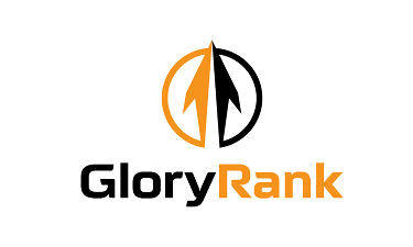 GloryRank.com