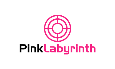 PinkLabyrinth.com