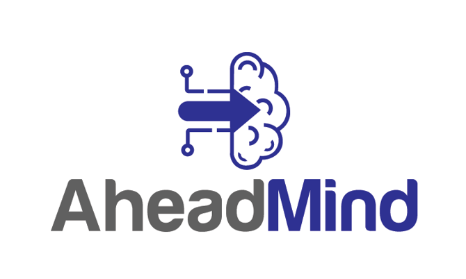 AheadMind.com