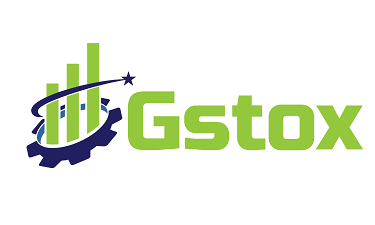 Gstox.com