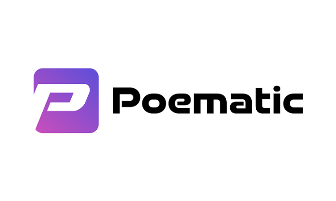 Poematic.com