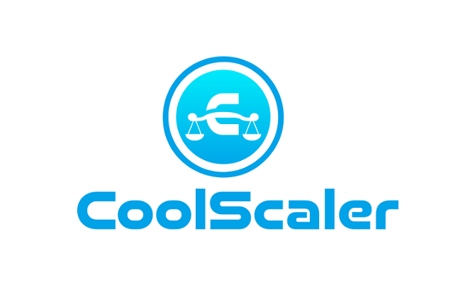 CoolScaler.com