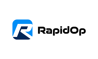 RapidOp.com