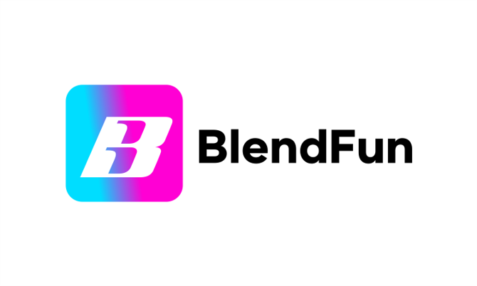 BlendFun.com