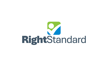 RightStandard.com