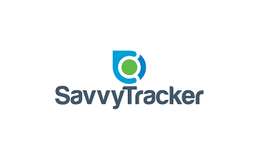 SavvyTracker.com