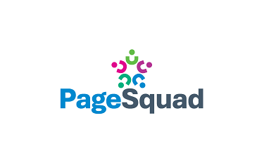 PageSquad.com