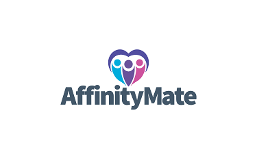 AffinityMate.com