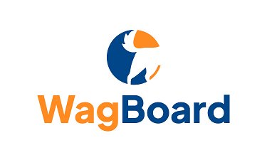 WagBoard.com