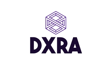 DXRA.com