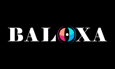 Baloxa.com