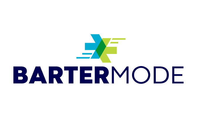 BarterMode.com