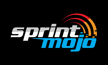 SprintMojo.com