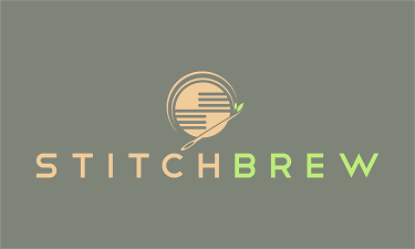 Stitchbrew.com