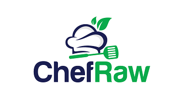 ChefRaw.com