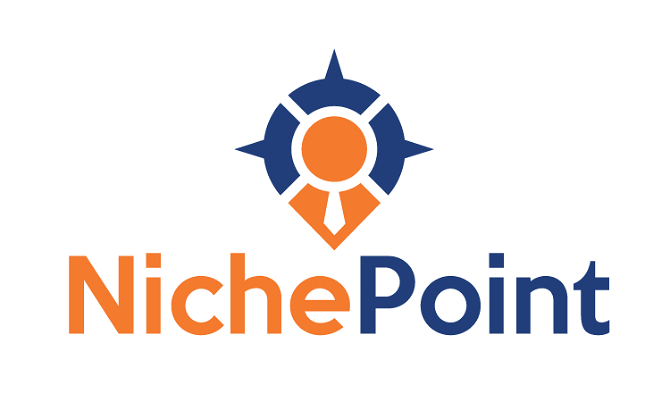 NichePoint.com