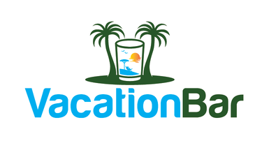 VacationBar.com