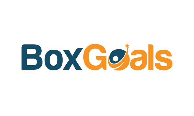 BoxGoals.com