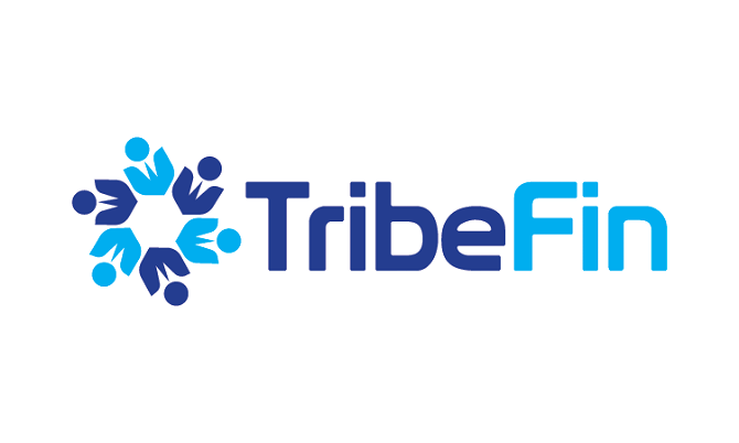 TribeFin.com