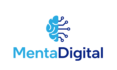 MentaDigital.com