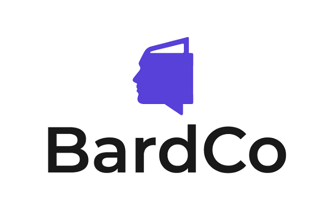 BardCo.com