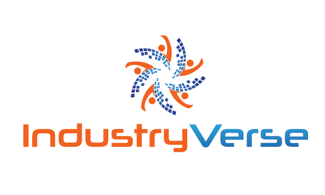 IndustryVerse.com