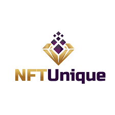 NFTUnique.com