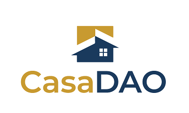 CasaDAO.com