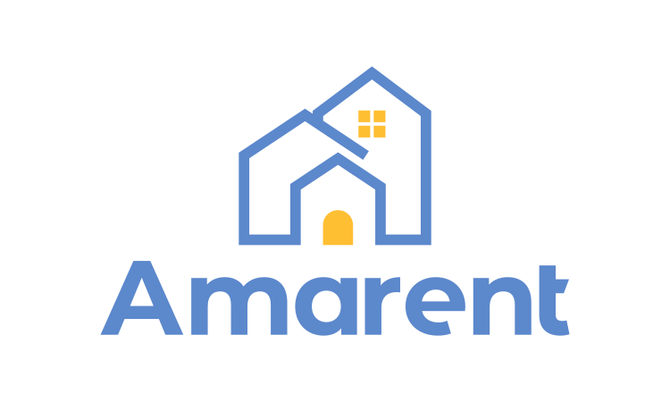 Amarent.com