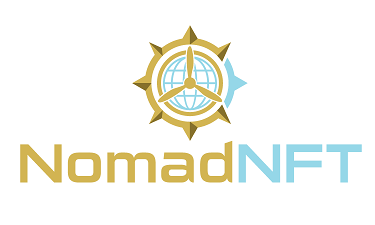 NomadNFT.com