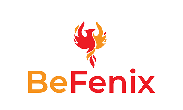 BeFenix.com