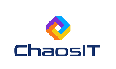 ChaosIT.com