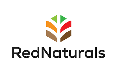 RedNaturals.com