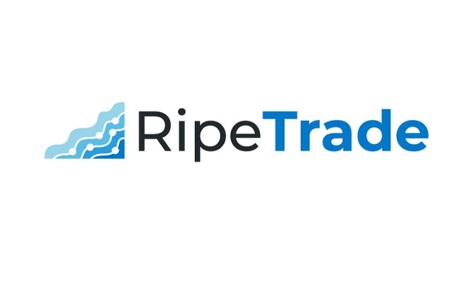 RipeTrade.com