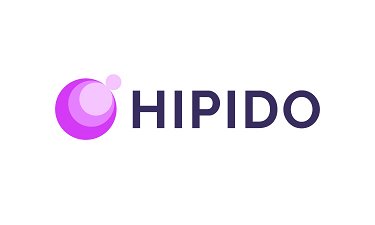 Hipido.com