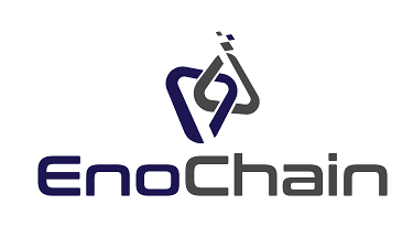 EnoChain.com