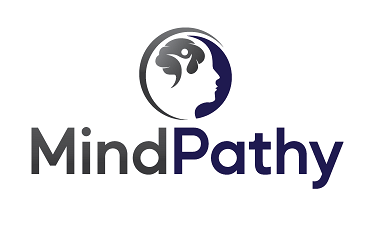 MindPathy.com